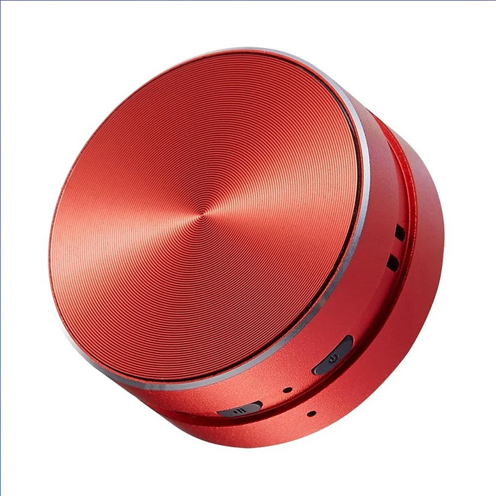 Mini Bone Conduction Speaker