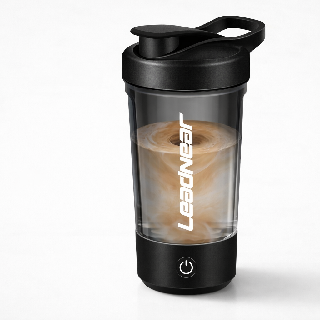 Portable Electric Blender Cup