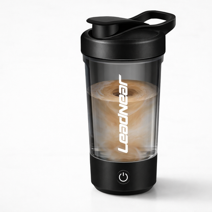 Portable Electric Blender Cup