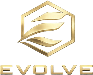 Evolve