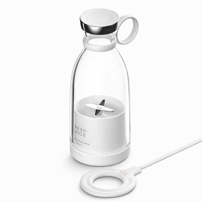 FreshJuice Blender Cup