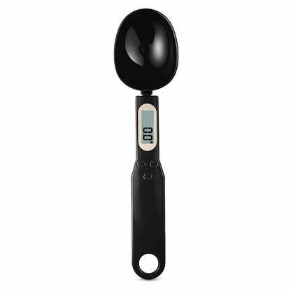 SmartScoop Digital Measuring Spoon