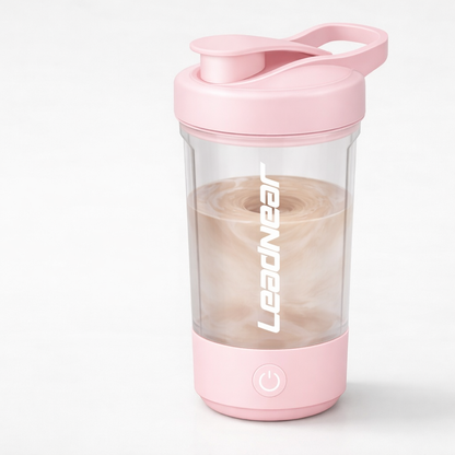 Portable Electric Blender Cup
