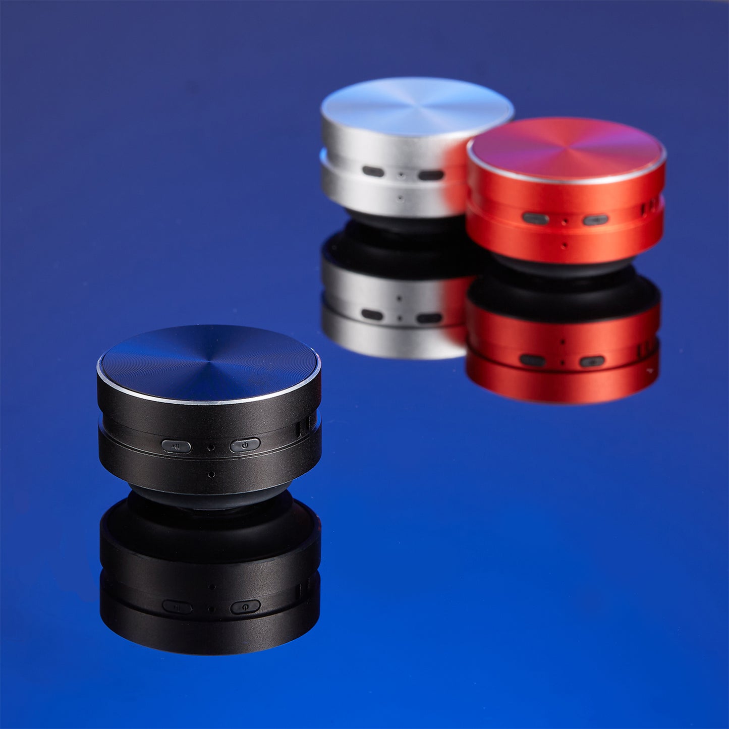 Mini Bone Conduction Speaker