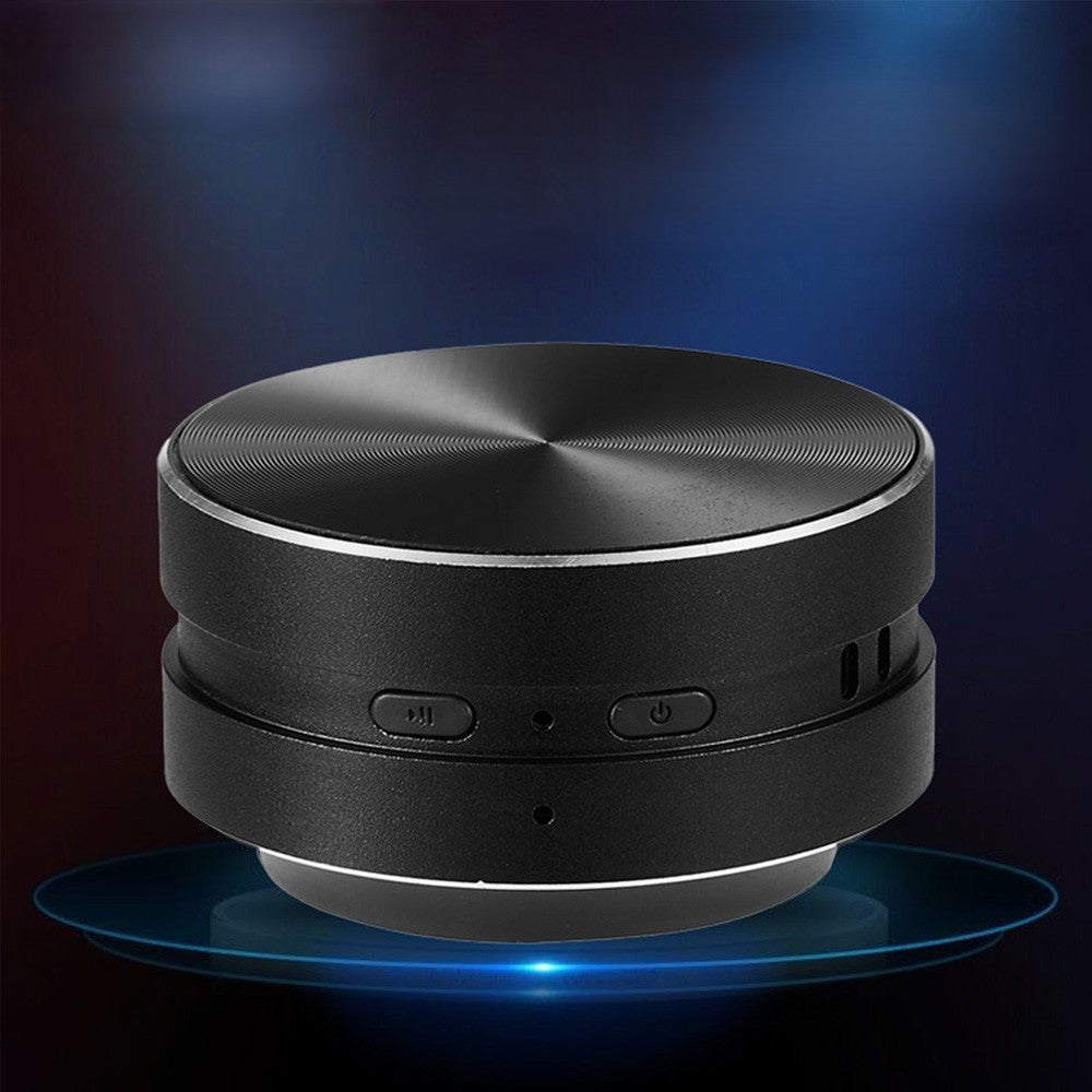 Mini Bone Conduction Speaker