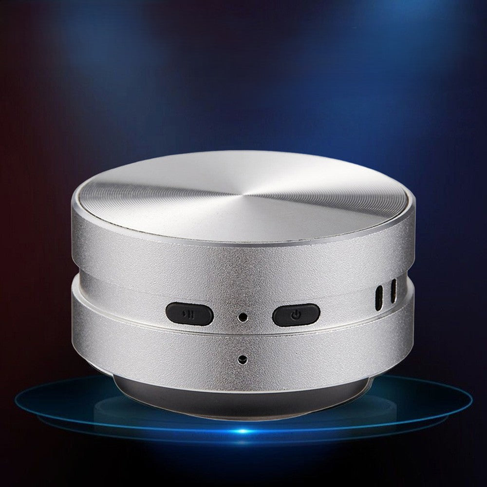 Mini Bone Conduction Speaker