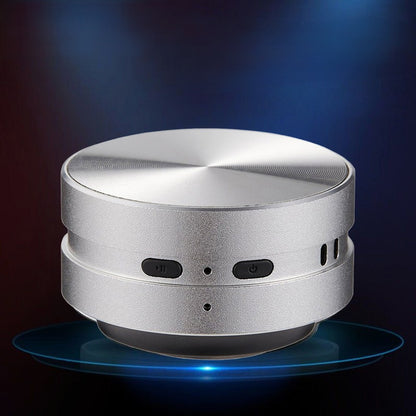 Mini Bone Conduction Speaker