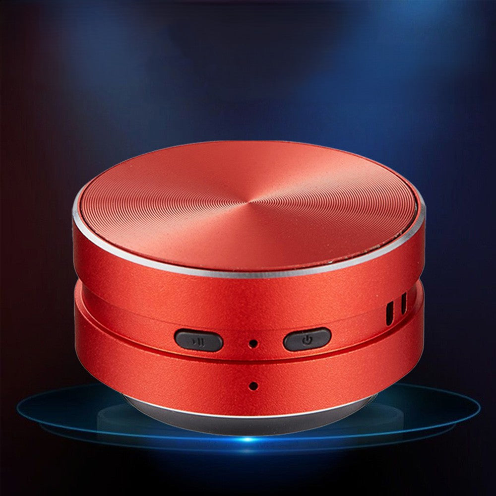 Mini Bone Conduction Speaker