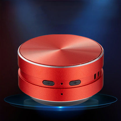 Mini Bone Conduction Speaker