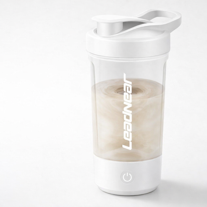 Portable Electric Blender Cup