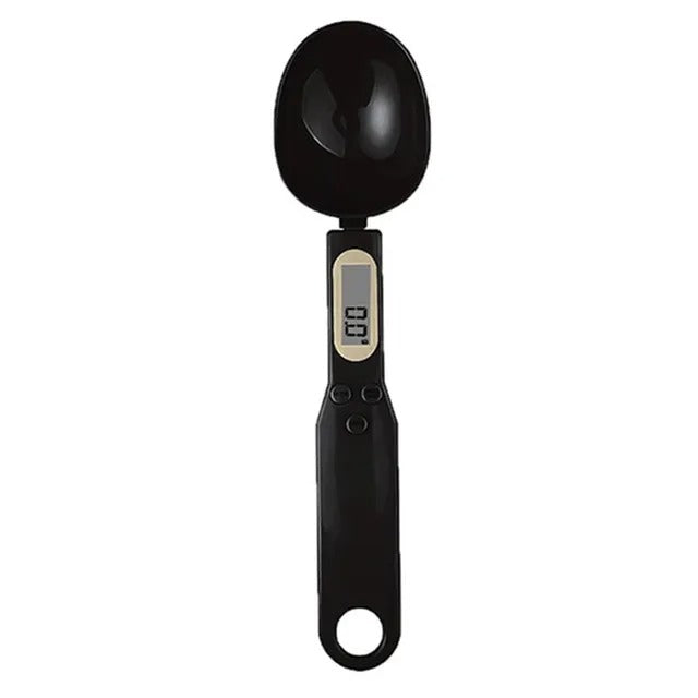 SmartScoop Digital Measuring Spoon