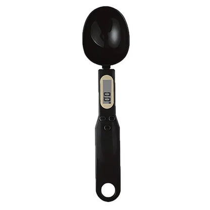 SmartScoop Digital Measuring Spoon