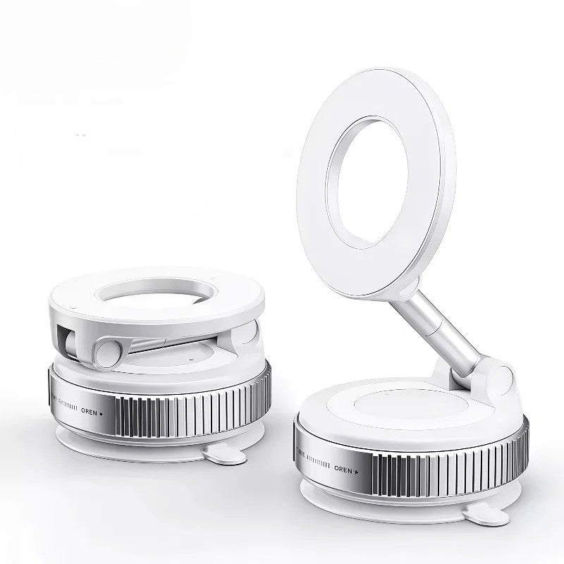 Magnetic Phone Holder
