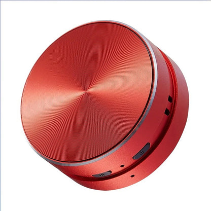 Mini Bone Conduction Speaker