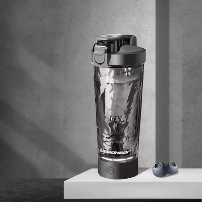 Portable Electric Blender Cup