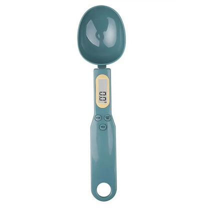 SmartScoop Digital Measuring Spoon