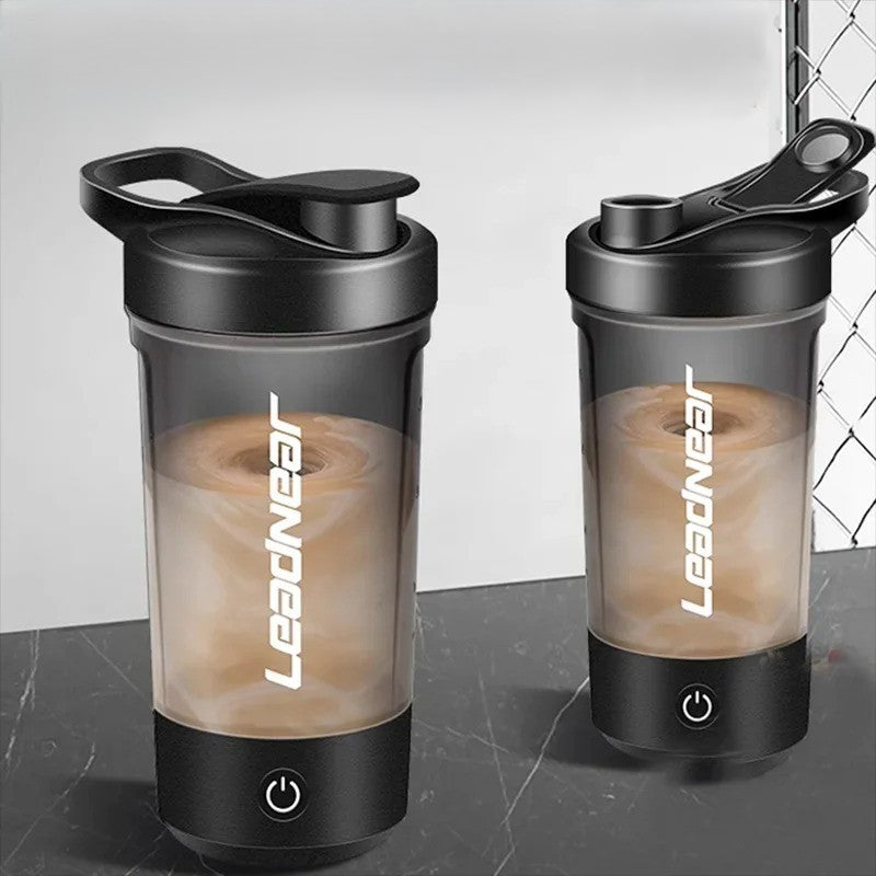 Portable Electric Blender Cup