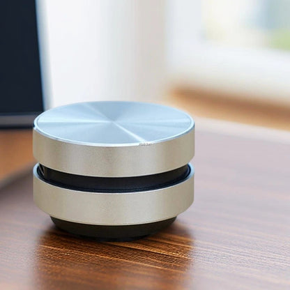 Mini Bone Conduction Speaker
