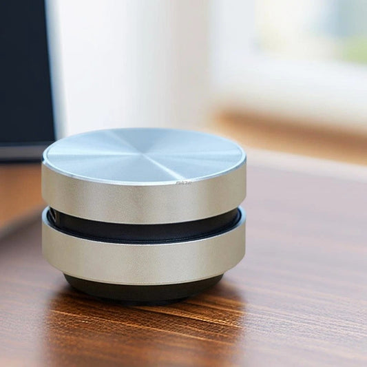 Mini Bone Conduction Speaker