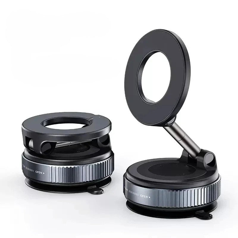 Magnetic Phone Holder
