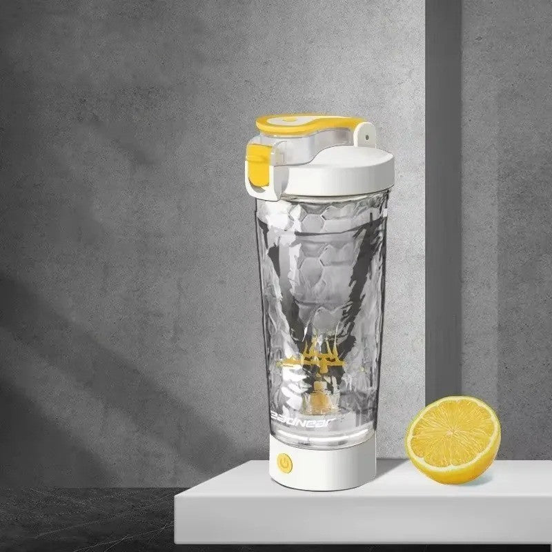 Portable Electric Blender Cup