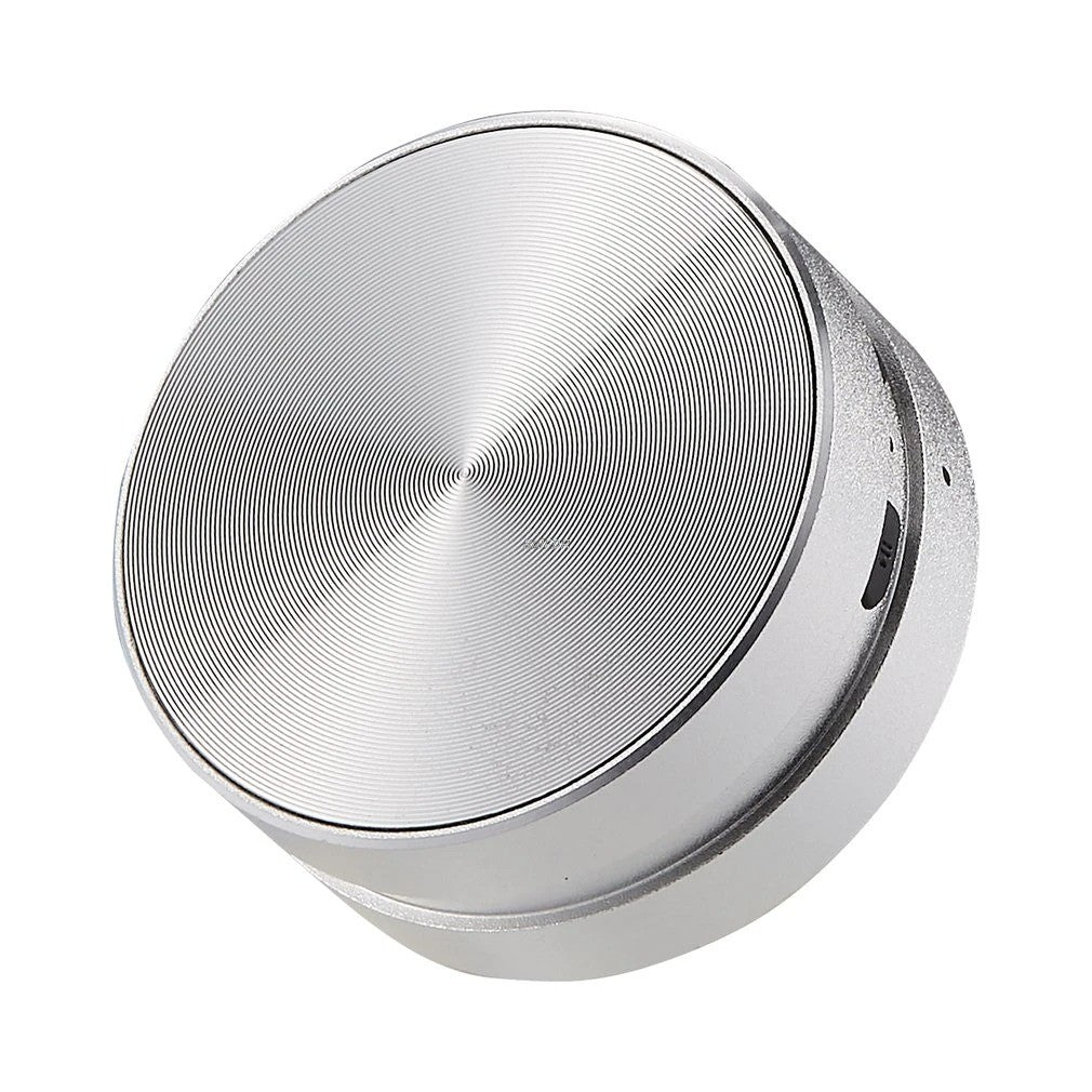 Mini Bone Conduction Speaker