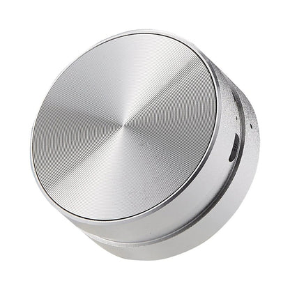 Mini Bone Conduction Speaker