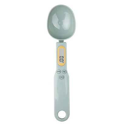SmartScoop Digital Measuring Spoon