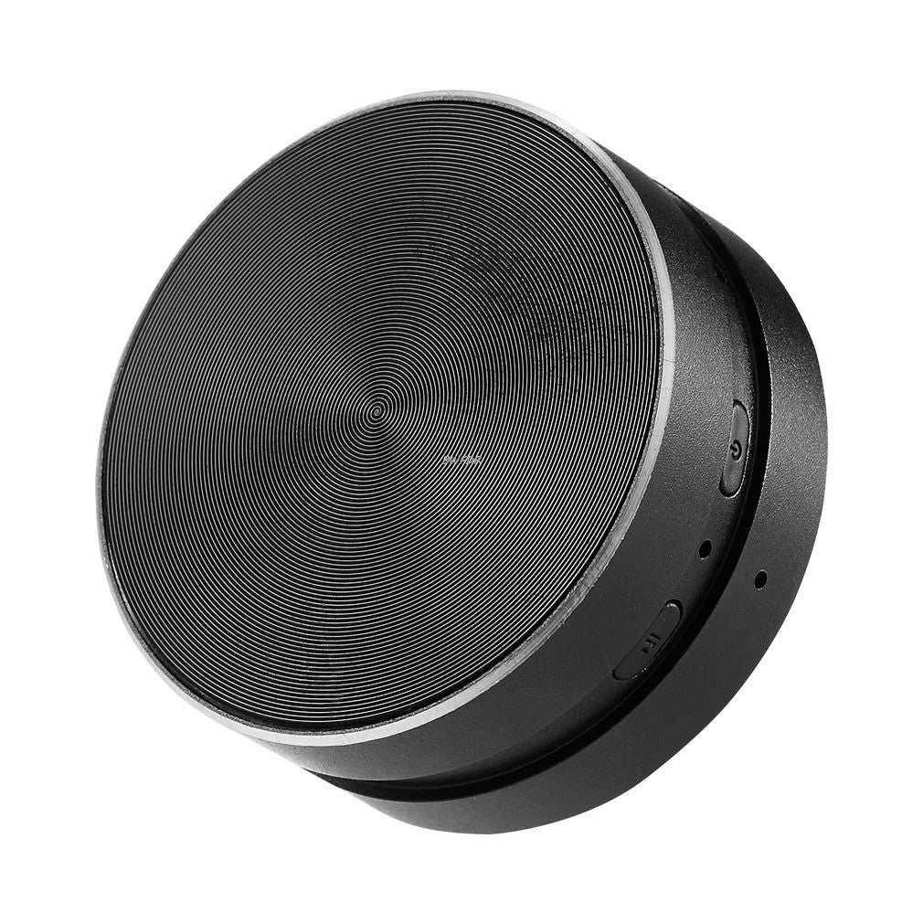 Mini Bone Conduction Speaker