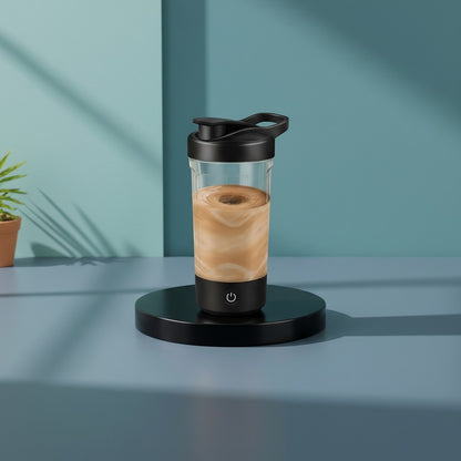 Portable Electric Blender Cup