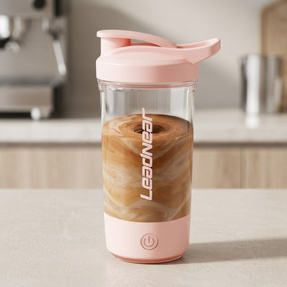 Portable Electric Blender Cup